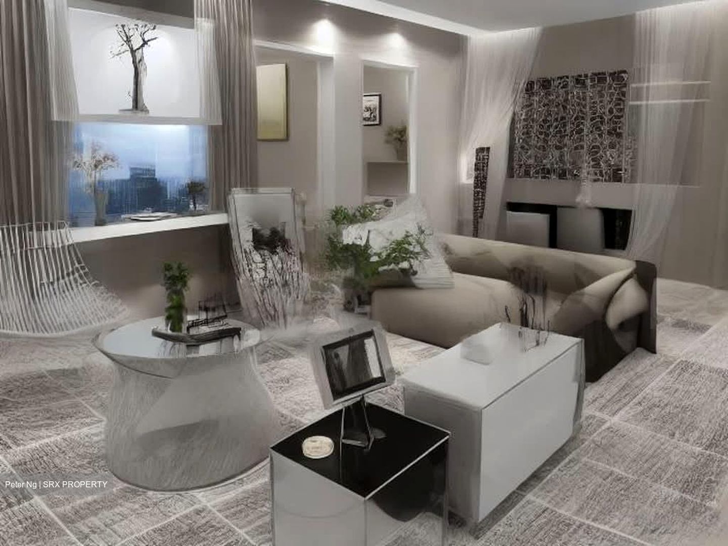 Blk 759 Pasir Ris Street 71 (Pasir Ris), HDB 4 Rooms #546597341